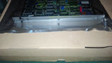 Kongsberg GLL-90A 7258-001.0004 Autronica processing board ,NEW .IN OPEN BAG.