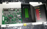 Thermo King York Marine MP-3000A Reefer Controller YRC 8231-003 (IE08060G01)