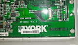 Thermo King York Marine MP-3000A Reefer Controller YRC 8231-003 (IE08060G01)