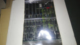 Kongsberg GLL-90A 7258-001.0004 Autronica processing board ,NEW .IN OPEN BAG.