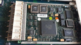 ABB C1522A CI532 Submodule Carrier With 2 MODULES (CPU) 3BSE003826R1 3BSE018283