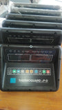 Thermo King Thermoguard Micro uP-D