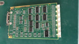 ABB CS513 3BSE000435R1 IEEE 802.3 LAN-Module