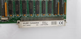 VALMET METSO AUTOMATION A413082 CPU BOARD