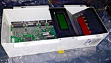 Thermo King York Marine MP-3000A Reefer Controller YRC 8231-003 (IE08060G01)