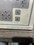 ABB REM 545 RELAY REM545AG225AAAA MACHINE PROTECTION TERMINAL