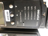 Foxboro FCP280 Field Control Processor, Part Number: RH924YA