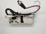 OPUSA3SN1CDSB000 Monitor A3 Standard CDS OPUS A3S HMI