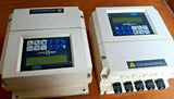 Severn Trent Services MicroChem T17MB41D214-T17MB4400D2141