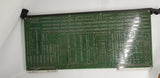 VALMET METSO AUTOMATION A413015 NCU 06 CIRCUIT BOARD