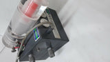Chlorine Analyzer Measuring Cell Microchem2 Series T17Kc4400A Severn Trent
