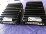 Foxboro FCP280 Field Control Processor, Part Number: RH924YA