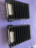Foxboro FCP280 Field Control Processor, Part Number: RH924YA
