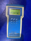 Safe-T-Weigh Portable Load Indicator LC-03