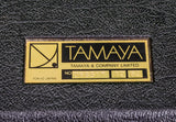 Tamaya Precision Marine Sextant MS-833 Excellent Condition