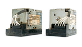 ABB Sace YU-1SDA038306R1 Undervoltage Release YU1SD A038306 R1 Supply 24VDC