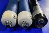 Gastec GV100 Gas Sampling Pump