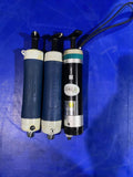 Gastec GV100 Gas Sampling Pump