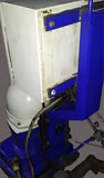 ALFALAVAL OIL SEPARATOR PURIFIER MIB 303S-13
