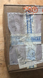 CPU-286  Saab TankRadar,part no:9242159,NEW.