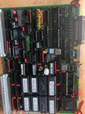CPU-286  Saab TankRadar,part no:9242159,NEW.