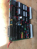 CPU-286  Saab TankRadar,part no:9242159,NEW.