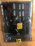 CPU-286  Saab TankRadar,part no:9242159,NEW.