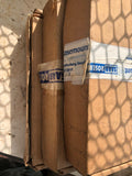 CPU-286  Saab TankRadar,part no:9242159,NEW.