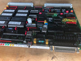 CPU-286  Saab TankRadar,part no:9242159,NEW.