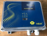 WAM FILCONTROL Connect automatic dust collector controller