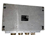 HEINZNNENN DC901-0304.033