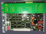 HEINZNNENN DC901-0304.033