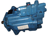 HYDRAULIC PUMP VICKERS PVH098R01AJ70B252000001001AB010A Part No: 02-151616