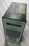 Westfalia Separator PLC 100/3(D) Part No. 005-4050-280 24VDC