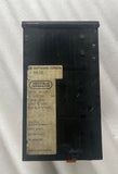 Westfalia Separator PLC 100/3(D) Part No. 005-4050-280 24VDC