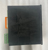Westfalia Separator PLC 100/3(D) Part No. 005-4050-280 24VDC