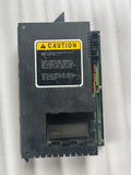 Carrier Transicold Reefer Container Controller Micro Link 2  Part No. 12 00327