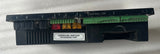 Carrier Transicold Reefer Container Controller Micro Link 2  Part No. 12 00327