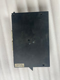 Carrier Transicold Reefer Container Controller Micro Link 2  Part No. 12 00327