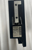 Carrier Transicold Reefer Container Controller Micro Link 2  Part No. 12 00327