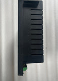 Carrier Transicold Reefer Container Controller Micro Link 2  Part No. 12 00327