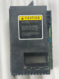CARRIER TRANSICOLD MICRO-LINK 2i CONTROLLER MODULE 12-00458-00