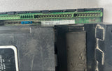 CARRIER TRANSICOLD MICRO-LINK 2i CONTROLLER MODULE 12-00458-00