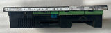 CARRIER TRANSICOLD MICRO-LINK 2i CONTROLLER MODULE 12-00458-00