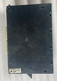 CARRIER TRANSICOLD MICRO-LINK 2i CONTROLLER MODULE 12-00458-00