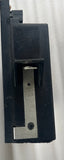 CARRIER TRANSICOLD MICRO-LINK 2i CONTROLLER MODULE 12-00458-00