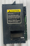 CARRIER TRANSICOLD MICRO-LINK 2i CONTROLLER MODULE 12-00458-00