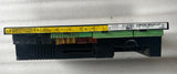 Carrier Controller Microlink 3 – 12-00579-00 (ML3)