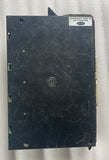 Carrier Controller Microlink 3 – 12-00579-00 (ML3)