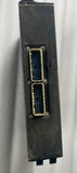 Carrier Controller Microlink 3 – 12-00579-00 (ML3)